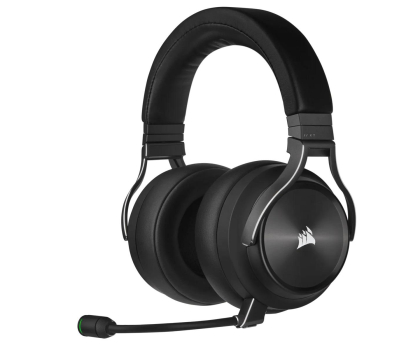 Słuchawka bezprzewodowa CORSAIR Virtuoso RGB Wireless XT CA-9011188-EU